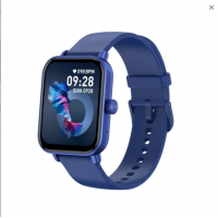 COLMI P81 Smart Watch